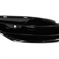 Griglie laterali paraurti anteriore per Mercedes CLA W117 C117 X117 (2013-2018)