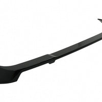 Spoiler da tetto per BMW X5 G05 (2018-up) M-Tech Piano Black