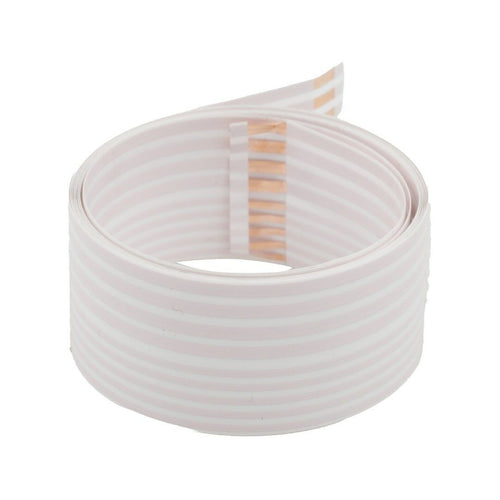 Guaina per Airbag 9 Pin - 89 cm  UNIVERSALE