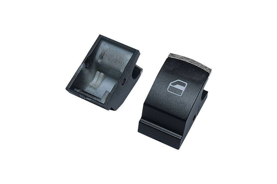 Copri Pulsante Alzacristalli per VW Polo 2010-2014