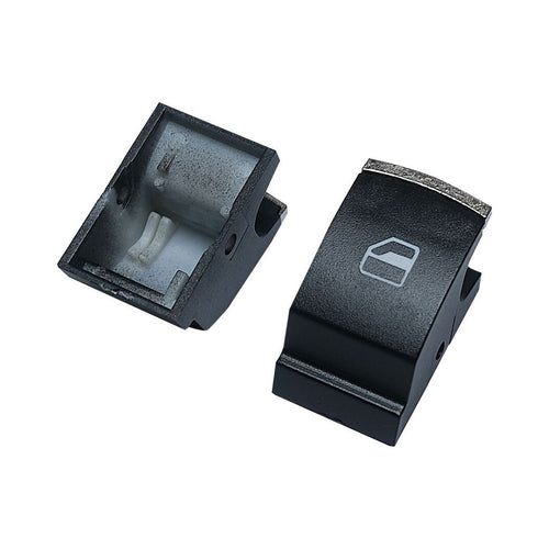 Copri Pulsante Alzacristalli per VW Polo 2010-2014