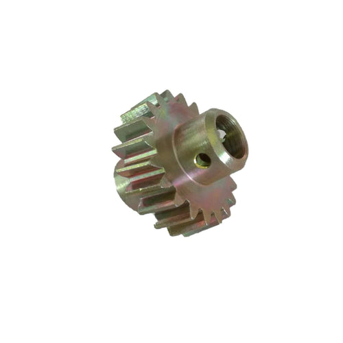 Jaguar S-Type Jaguar C-Type Ford Mondeo Ford Galaxy Ford S-Max