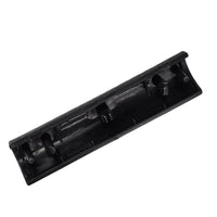 Copriimpugnatura porta per VW Passat Golf Skoda