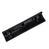 Copriimpugnatura porta per VW Passat Golf Skoda