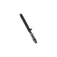 Kit serratura baule per VW Passat CC EOS