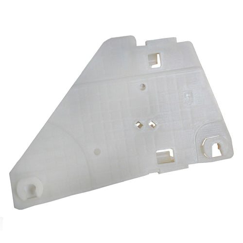 Alza cristallo posteriore destro Jeep Grand Cherokee 2
