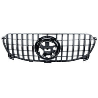 per Mercedes GLE V167 C167 2019-2023 Griglia Radiatore AMG Look