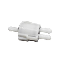 Valvola di non ritorno per irrigazione anteriore Mercedes W124 W126 W190 Sprinte