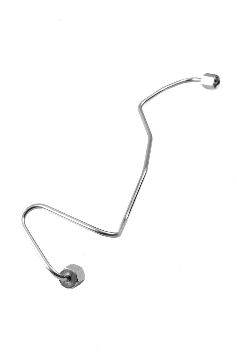 Iniettore Trasformatore per Mercedes Classe E W210 S210 Classe G W461
