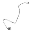 Iniettore Trasformatore per Mercedes Classe E W210 S210 Classe G W461