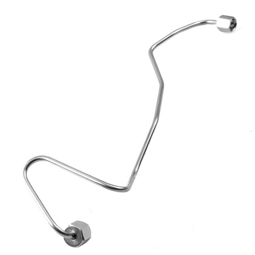 Iniettore Trasformatore per Mercedes Classe E W210 S210 Classe G W461