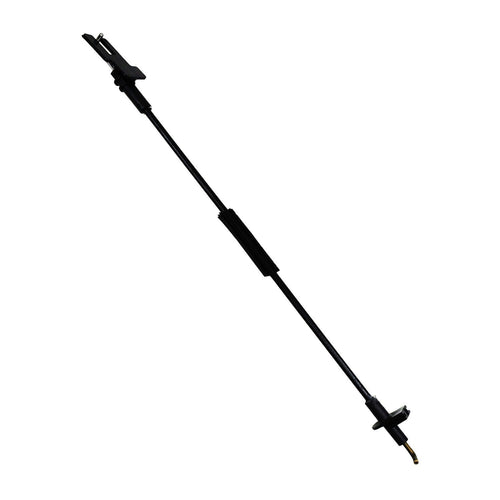 Cavo di apertura porta anteriore sinistra per Fiat Palio