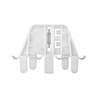 Kit Riparazione Alzacristalli - Destra-Sinistra - Ford Cargonel