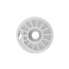 Kit Riparazione Alzacristalli Finestra Posteriore Ford Connect