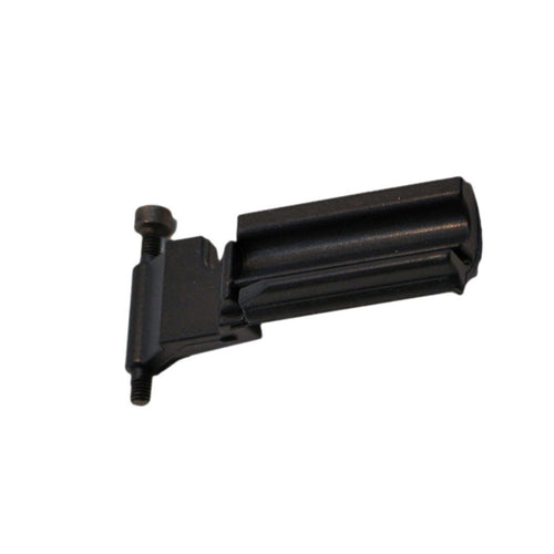 Telo parasole posteriore sinistro per Mercedes Classe E W203