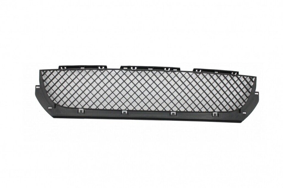 Griglia inferiore paraurti anteriore per BMW Serie 3 E46 (1998-2005) M-Technik D