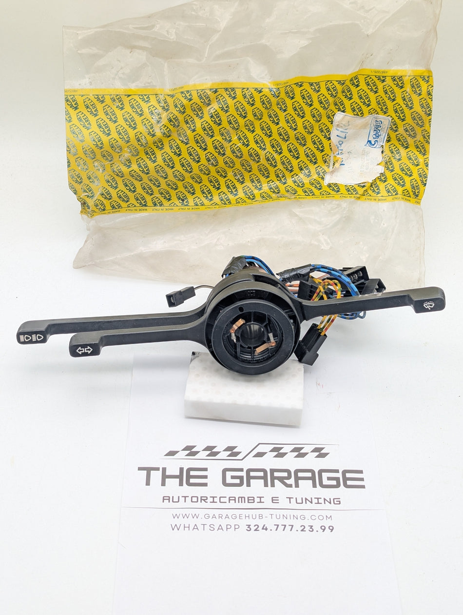 Devioluci MAGNETI MARELLI ORIGINALE per NUOVA FIAT RITMO FL 85 L/CL dal 1981