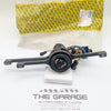 Devioluci MAGNETI MARELLI ORIGINALE per NUOVA FIAT RITMO FL 85 L/CL dal 1981