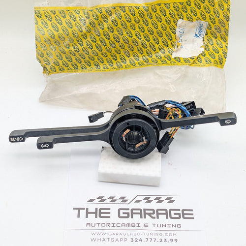 Devioluci MAGNETI MARELLI ORIGINALE per NUOVA FIAT RITMO FL 85 L/CL dal 1981