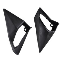 Kit COMPLETO 9 pezzi Riparazione, Revisione per Mercedes Classe E S C dal 1986