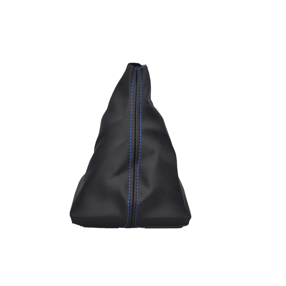 Cuffia Ghetta Pomello leva cambio Opel Astra H - Bluenel