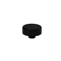 Copri Pulsanti Radio Mercedes Classe E W124