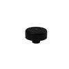 Copri Pulsanti Radio Mercedes Classe E W124
