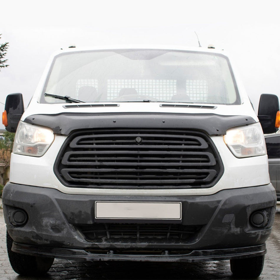 Protezione cofano per FORD Transit MK8 2014-2019