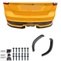 Bodykit Carrozzeria Pacchetto Sportivo per FORD Focus ST MK3 2015-2018