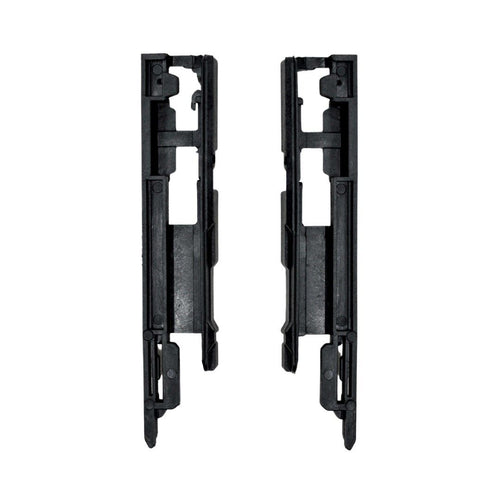 Kit Riparazione Tendina Tetto Panoramico BMW X5 F15