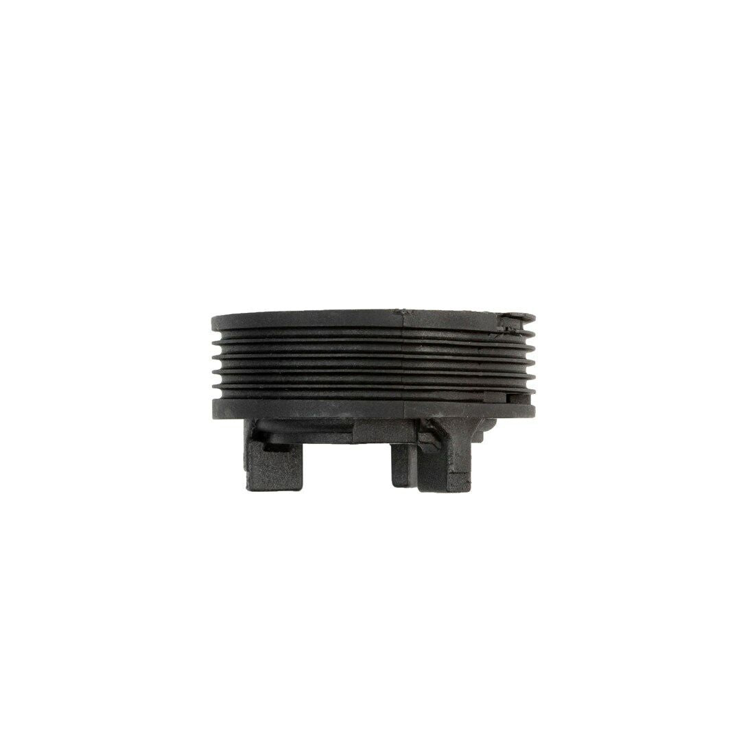 Kit Riparazione Alzacristalli Finestrino Ant. Sinistro Peugeot 206 – vista 7