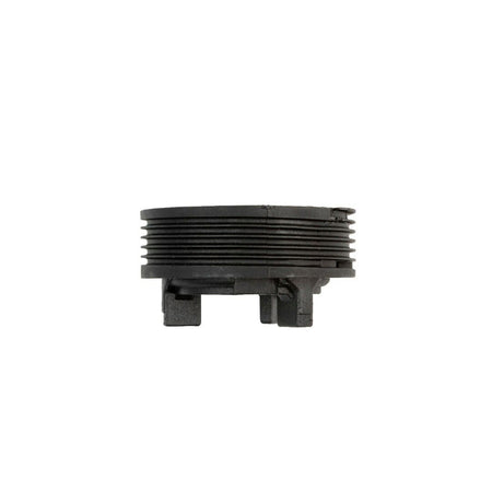 Kit Riparazione Alzacristalli Finestrino Ant. Sinistro Peugeot 206 – vista 7