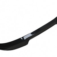 Tappo spoiler sul tetto per Ford Fiesta Mk8 ST / ST-Line (2017-2021) Piano Black