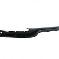 Labbro del paraurti anteriore per BMW X5 F15 (2014-2018) Pacchetto Aero M Perfor