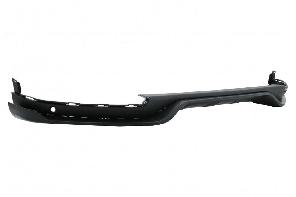Labbro del paraurti anteriore per BMW X5 F15 (2014-2018) Pacchetto Aero M Perfor