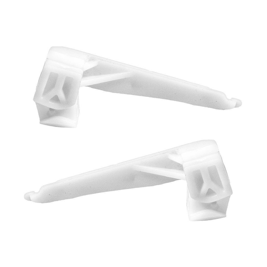 Kit Riparazione Tetto Apribile BMW X5 E53F15E70 - 2 Pezzi