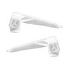Kit Riparazione Tetto Apribile BMW X5 E53F15E70 - 2 Pezzi