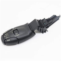 Interruttore Leva Cruise Control Citroen C3 C5 C8 C4 Xsara Peugeot 207 208 307