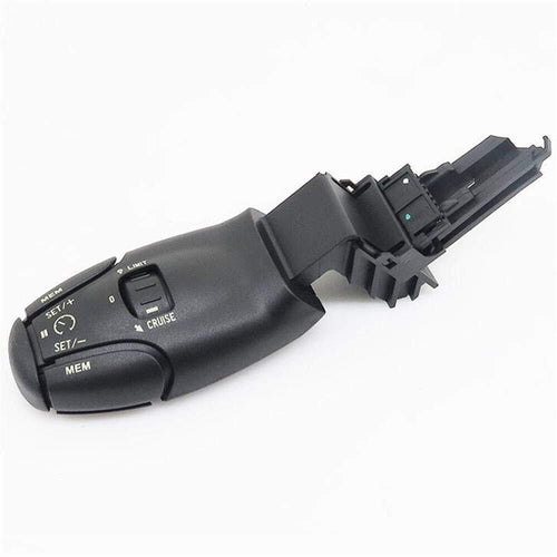 Interruttore Leva Cruise Control Citroen C3 C5 C8 C4 Xsara Peugeot 207 208 307