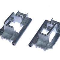 Guida scorrevole per tetto apribile Peugeot 206