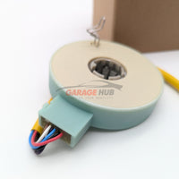 ✅Sensore di coppia Angolo Sterzo Fiat Punto Steering Torque Drehmoment Sensor