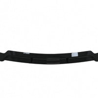 Spoiler per paraurti anteriore per Mercedes Classe C W205 S205 A205 C205 Facelif