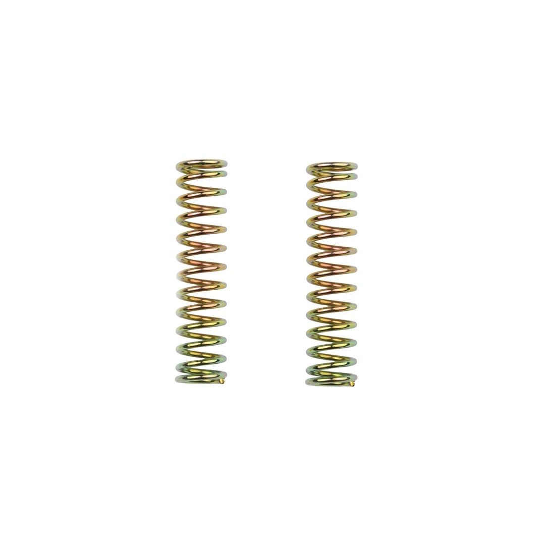 Kit Riparazione Alzacristalli Finestra Ant. Sin. Peugeot 306 – vista 8
