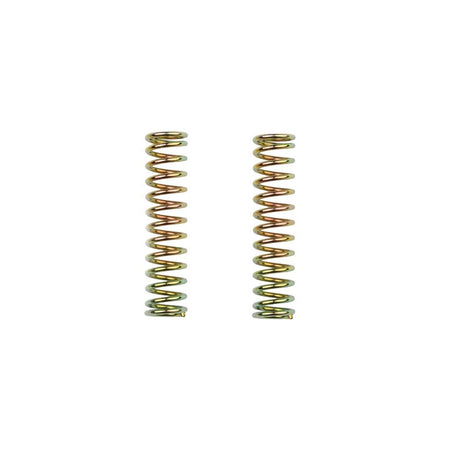 Kit Riparazione Alzacristalli Finestra Ant. Sin. Peugeot 306 – vista 8
