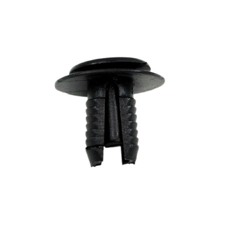 Clip di fissaggio per cofano Mercedes GLK W204 (10 pezzi) – vista 4