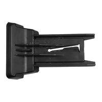 Leva freno a mano per Mercedes Vito 447-448