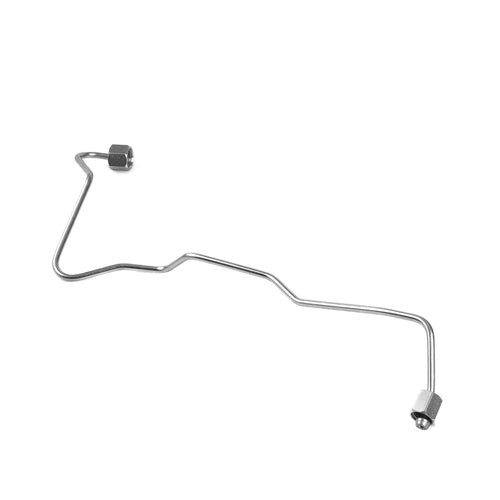 Tubo iniettore per Mercedes Classe E W210 S210 Classe G W461