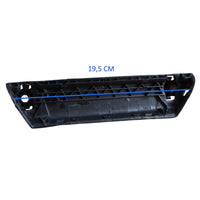 Maniglia Interna Porta Inferiore per VW T5 Caddy Golf Multivan