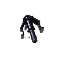 Ugelli lavaAlzacristalli per per Fiat Punto/Punto Evo - Set da 2