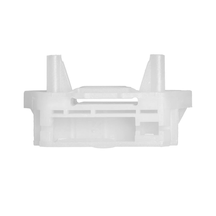 Deflettore aria Destra per parabrezza Jaguar X-Type